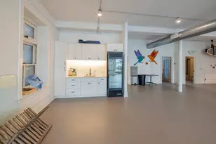 941 Wealthy St SE, Grand Rapids, MI 49506 - Photo 23