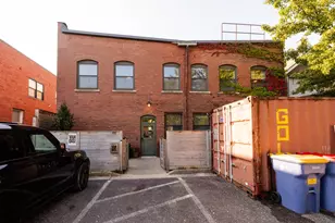 941 Wealthy St SE, Grand Rapids, MI 49506 - Photo 33