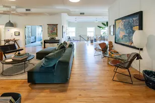 941 Wealthy St SE, Grand Rapids, MI 49506 - Photo 19