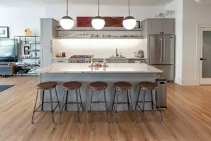 941 Wealthy St SE, Grand Rapids, MI 49506 - Photo 17