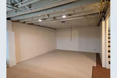 2209 Cromie Drive, Warren, MI 48092 - Photo 51