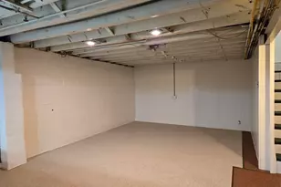 2209 Cromie Dr, Warren, MI 48092 - Photo 51