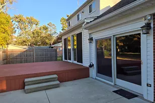 2209 Cromie Dr, Warren, MI 48092 - Photo 61