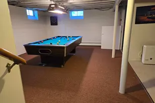 2209 Cromie Dr, Warren, MI 48092 - Photo 49