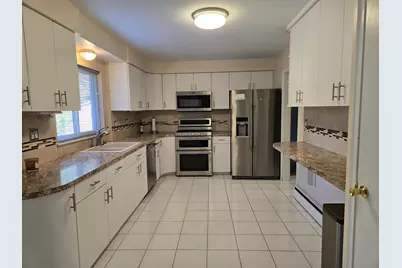 2209 Cromie Drive, Warren, MI 48092 - Photo 19