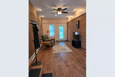2209 Cromie Drive, Warren, MI 48092 - Photo 25