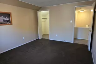 2209 Cromie Dr, Warren, MI 48092 - Photo 45