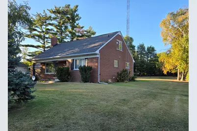 2209 Cromie Drive, Warren, MI 48092 - Photo 3