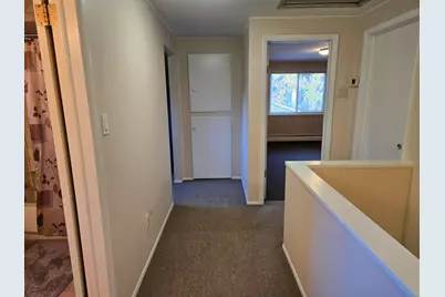2209 Cromie Drive, Warren, MI 48092 - Photo 43