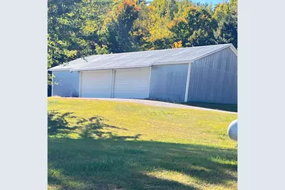 3025 NE Lakeshore Drive, Harrisville, MI 48740 - Photo 25