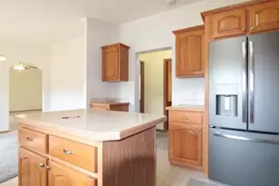 3025 NE Lakeshore Dr, Harrisville, MI 48740 - Photo 13