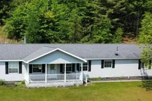 3025 NE Lakeshore Dr, Harrisville, MI 48740 - Photo 35