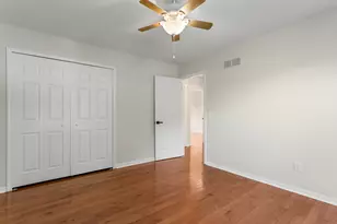 6890 Duchess Ct, Troy, MI 48098 - Photo 37