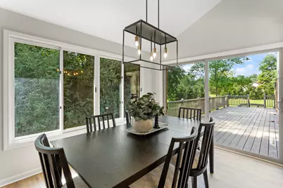 6890 Duchess Court, Troy, MI 48098 - Photo 13