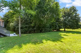 6890 Duchess Ct, Troy, MI 48098 - Photo 57