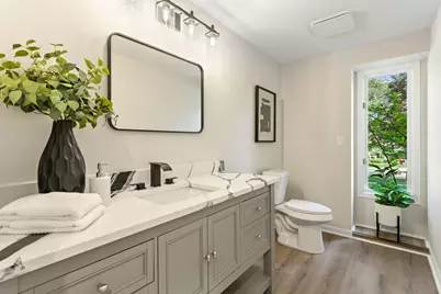 6890 Duchess Court, Troy, MI 48098 - Photo 21