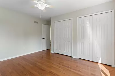 6890 Duchess Court, Troy, MI 48098 - Photo 35