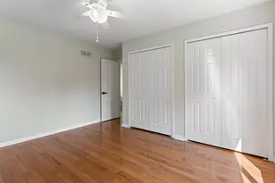 6890 Duchess Ct, Troy, MI 48098 - Photo 35