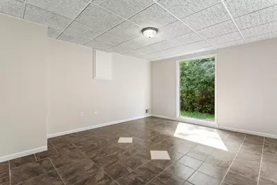 6890 Duchess Court, Troy, MI 48098 - Photo 43