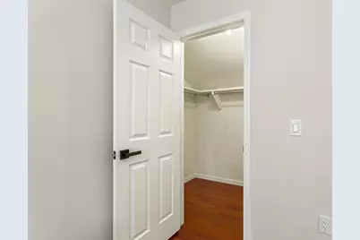 6890 Duchess Court, Troy, MI 48098 - Photo 27