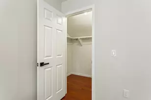 6890 Duchess Ct, Troy, MI 48098 - Photo 27