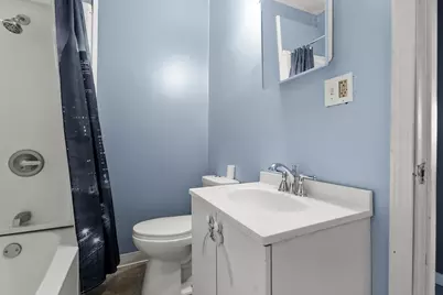167 Hubbard Street, Battle Creek, MI 49037 - Photo 15