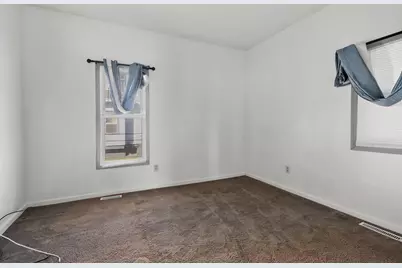 167 Hubbard Street, Battle Creek, MI 49037 - Photo 13