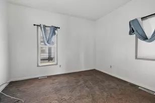 167 Hubbard St, Battle Creek, MI 49037 - Photo 13