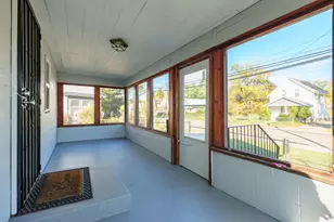 167 Hubbard St, Battle Creek, MI 49037 - Photo 5