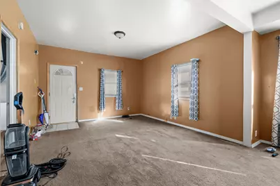 167 Hubbard Street, Battle Creek, MI 49037 - Photo 7