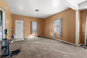 167 Hubbard St, Battle Creek, MI 49037 - Photo 7