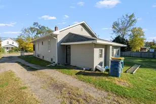 167 Hubbard St, Battle Creek, MI 49037 - Photo 27