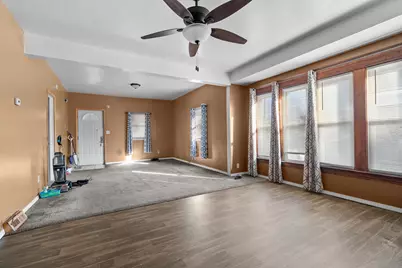 167 Hubbard Street, Battle Creek, MI 49037 - Photo 9