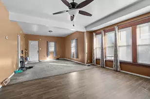 167 Hubbard St, Battle Creek, MI 49037 - Photo 9