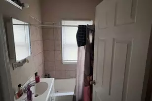 5565 Ridgewood St, Detroit, MI 48204 - Photo 17