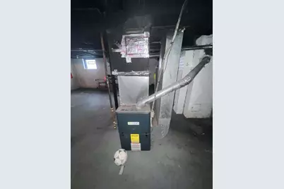 5565 Ridgewood Street, Detroit, MI 48204 - Photo 23