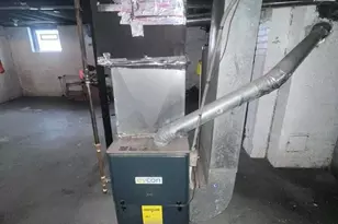 5565 Ridgewood St, Detroit, MI 48204 - Photo 23