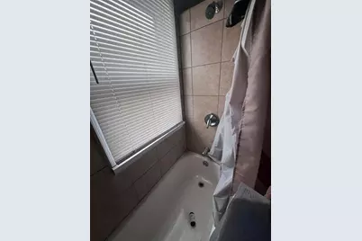 5565 Ridgewood Street, Detroit, MI 48204 - Photo 13