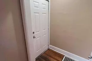 5565 Ridgewood St, Detroit, MI 48204 - Photo 9