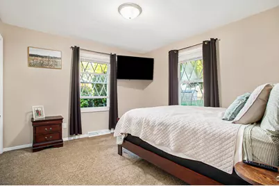 234 Lyn Brook Drive, Coldwater, MI 49036 - Photo 17