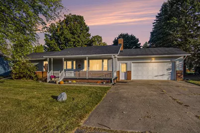 234 Lyn Brook Drive, Coldwater, MI 49036 - Photo 33