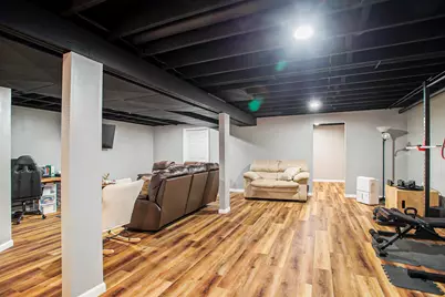 234 Lyn Brook Drive, Coldwater, MI 49036 - Photo 21