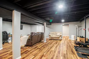 234 Lynbrook Dr, Coldwater, MI 49036 - Photo 21