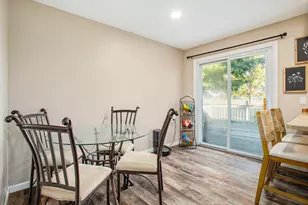 234 Lynbrook Dr, Coldwater, MI 49036 - Photo 9