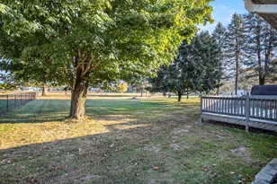 234 Lynbrook Dr, Coldwater, MI 49036 - Photo 27