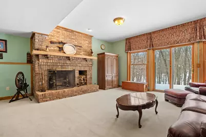 6738 N Sprinkle Road, Kalamazoo, MI 49004 - Photo 33