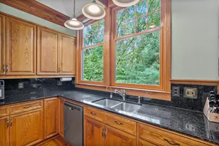 6738 N Sprinkle Rd, Kalamazoo, MI 49004 - Photo 15