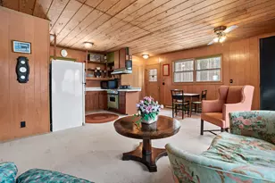 6738 N Sprinkle Rd, Kalamazoo, MI 49004 - Photo 55