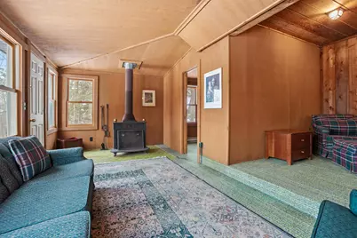 6738 N Sprinkle Road, Kalamazoo, MI 49004 - Photo 59