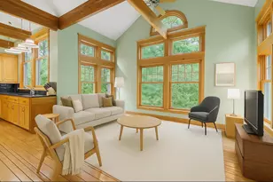 6738 N Sprinkle Rd, Kalamazoo, MI 49004 - Photo 19